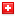 galledia.ch server is located in Switzerland